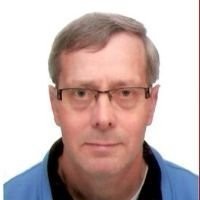 Talentcard van ruud verhoef