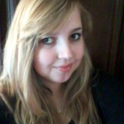 Lena Immink