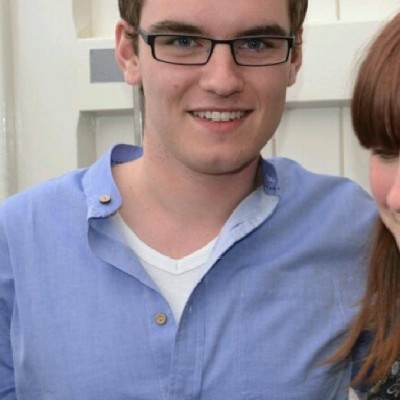 Remco Keuren