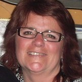 Brenda Kuperus