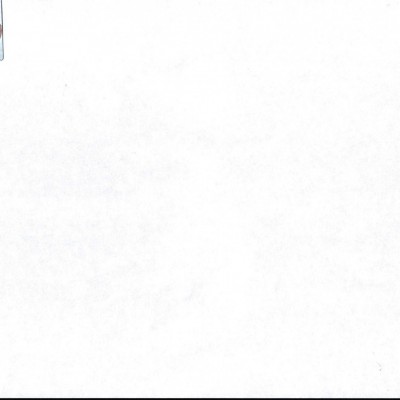 Talentcard van Angélique Bakker-Brouwer