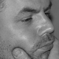 Talentcard van Wicher Goeree