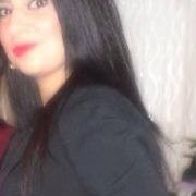 Fatma Dönmez