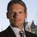 Talentcard van Ruud van Marrewijk