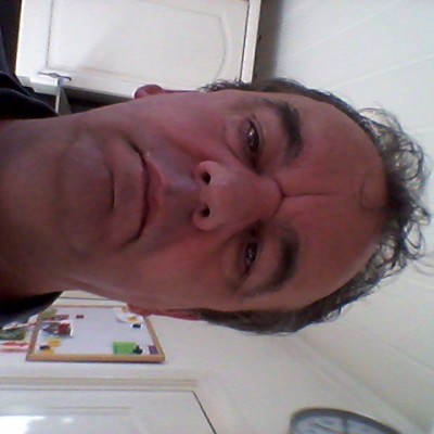 Talentcard van Christ Domen