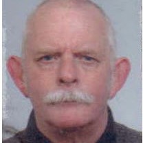Maarten Flinterman