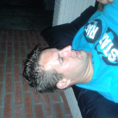 raymond hofste