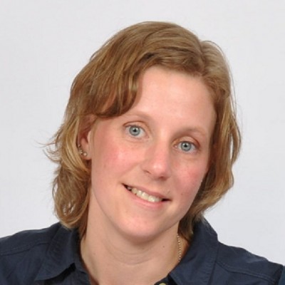 jessica Eiting