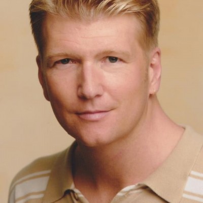 Mark Riemer