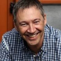 Talentcard van tjeerd pietersma