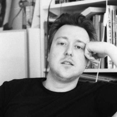Alberto Ciaccio