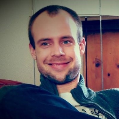 Talentcard van Thijs Schrijnemakers