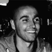 Talentcard van Peter Stultiens