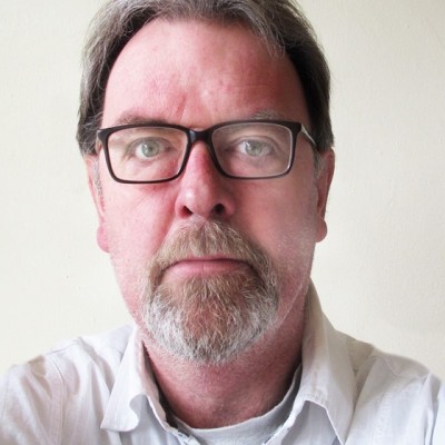 Talentcard van Peter Loman