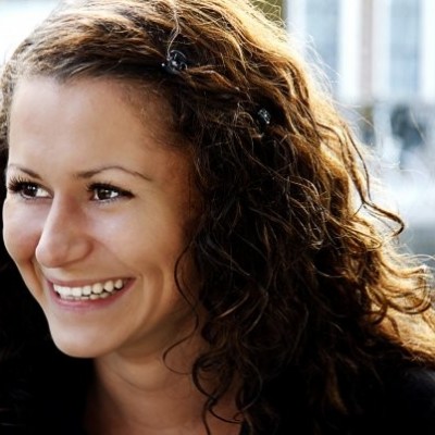 Anna Sakowski