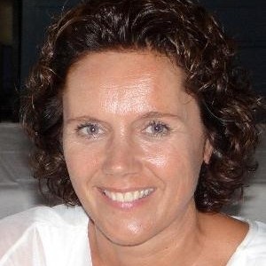 Talentcard van Karin Cuenen-Gruntjens