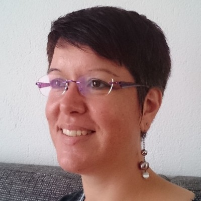 Jojanneke Sassen