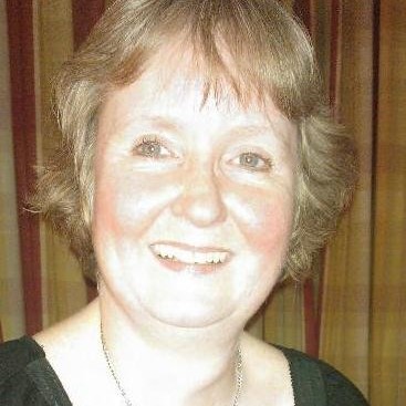 Mariëlle Meester