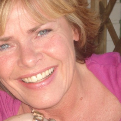 Talentcard van Linda Martens