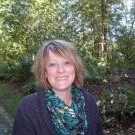 Talentcard van Annedien Bart